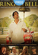 Ring The Bell FREE movie clips for pastors