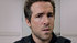 Ripd-movie-clip-screenshot-second-chance_thumb
