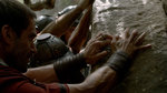 Watch the movie clip "Secure The Tomb" from "Risen"