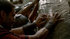 Risen-movie-clip-screenshot-secure-the-tomb_thumb
