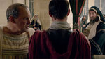 Watch the movie clip "The Body Is Gone" from "Risen"