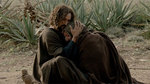 Watch the movie clip "What Made You Follow Him?" from "Risen"
