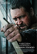 Robin Hood movie clips