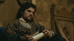 Watch the movie clip "Taxing The Poor" from "Robin Hood"