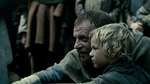 Watch the movie clip "Until Lambs Become Lions" from "Robin Hood"
