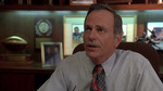 Watch the movie clip "Dress In My Place" from "Rudy"
