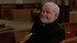 Rudy-movie-clip-screenshot-gods-time_thumb