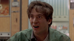 Watch the movie clip "Having Dreams" from "Rudy"