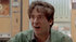 Rudy-movie-clip-screenshot-having-dreams_thumb