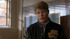 Rudy-movie-clip-screenshot-one-game_thumb