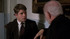 Rudy-movie-clip-screenshot-what-i-can-and-cant-do_thumb