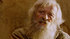 Samson-movie-clip-screenshot-called-by-god_thumb