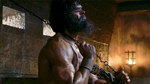 Watch the movie clip "Seeks a Second Chance" from "Samson"