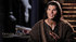 Samson-movie-clip-screenshot-the-heart-of-featurette_thumb
