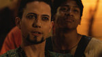 Watch the movie clip "The Riddle" from "Samson"