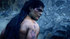 Samson-movie-clip-screenshot-trailer_thumb