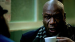 Watch the movie clip "10 Seconds" from "Saving God"