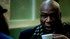 Saving-god-movie-clip-screenshot-10-seconds_thumb