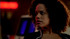 Saving-god-movie-clip-screenshot-can-god-do-that_thumb