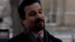 Watch the movie clip "Selling God" from "Saving God"
