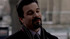 Saving-god-movie-clip-screenshot-selling-god_thumb