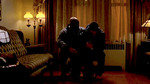 Watch the movie clip "Talk To God" from "Saving God"