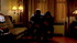 Saving-god-movie-clip-screenshot-talk-to-god_thumb