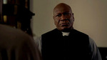 Watch the movie clip "There's Opportunity" from "Saving God"
