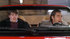 Scent-of-a-woman-movie-clip-screenshot-blind-test-drive_thumb