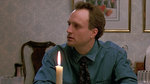 Watch the movie clip "God’s Joke" from "Scent Of A Woman"