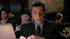 Scent-of-a-woman-movie-clip-screenshot-secret-plan_thumb