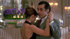 Scent-of-a-woman-movie-clip-screenshot-teaching-the-tango_thumb