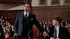 Scent-of-a-woman-movie-clip-screenshot-the-right-path_thumb