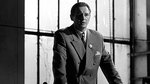 Watch the movie clip "Germany's Surrender" from "Schindler's List"