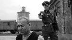 Watch the movie clip "Making Hinges" from "Schindler's List"