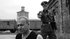 Schindlers-list-movie-clip-screenshot-making-hinges_thumb