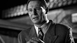 Watch the movie clip "One More Person" from "Schindler's List"