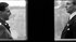 Schindlers-list-movie-clip-screenshot-one-persons-worth_thumb