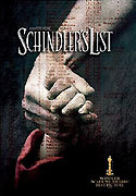 Schindler’s List movie clips for education and sermons