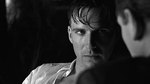 Watch the movie clip "That Is Power" from "Schindler's List"