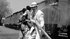 Schindlers-list-movie-clip-screenshot-watering-trains_thumb