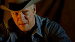 Watch the movie clip "Banged Up A Little" from "Seabiscuit"