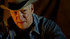 Seabiscuit-movie-clip-screenshot-banged-up-a-little_thumb