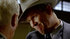 Seabiscuit-movie-clip-screenshot-i-cant-see_thumb