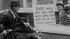 Seabiscuit-movie-clip-screenshot-the-great-depression_thumb
