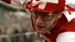 Watch the movie clip "We Fixed Each Other" from "Seabiscuit"