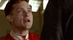 Watch the movie clip "What Are You So Mad At?" from "Seabiscuit"