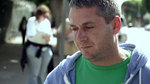 Watch the movie clip "John Ferber" from "Secret Millionaire"
