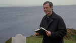 Watch the movie clip "A Good Man" from "Secret Of The Cave"
