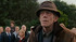 Secret-of-the-cave-movie-clip-screenshot-the-bell_thumb